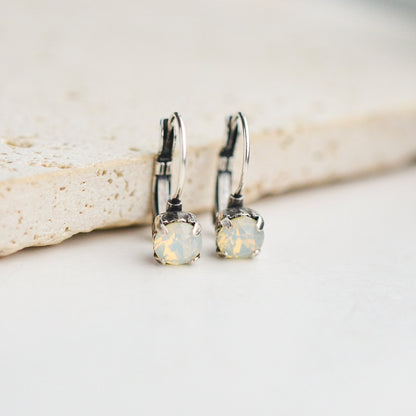 JUNE EARRING