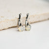 JUNE EARRING