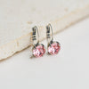 JESS EARRING