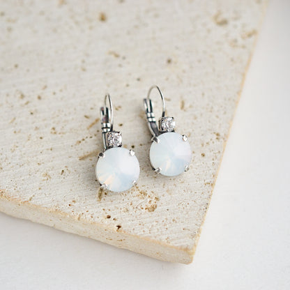 BROOKE EARRING