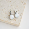 BROOKE EARRING