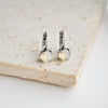 JESS EARRING