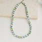 Maldives Spring Collection & Coordinating Pieces