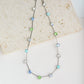 Maldives Spring Collection & Coordinating Pieces
