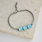 Maldives Spring Collection & Coordinating Pieces