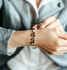 LAURA BRACELET