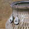 FLORENCE EARRING