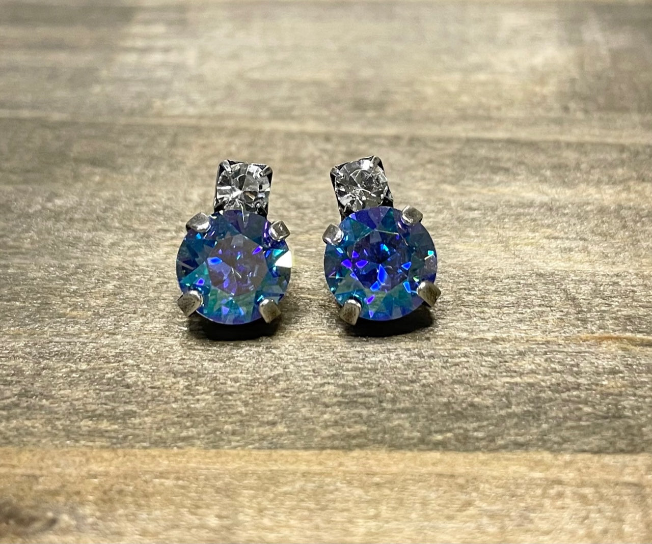 Maldives Spring Collection & Coordinating Pieces