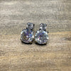 JACKIE POST EARRING