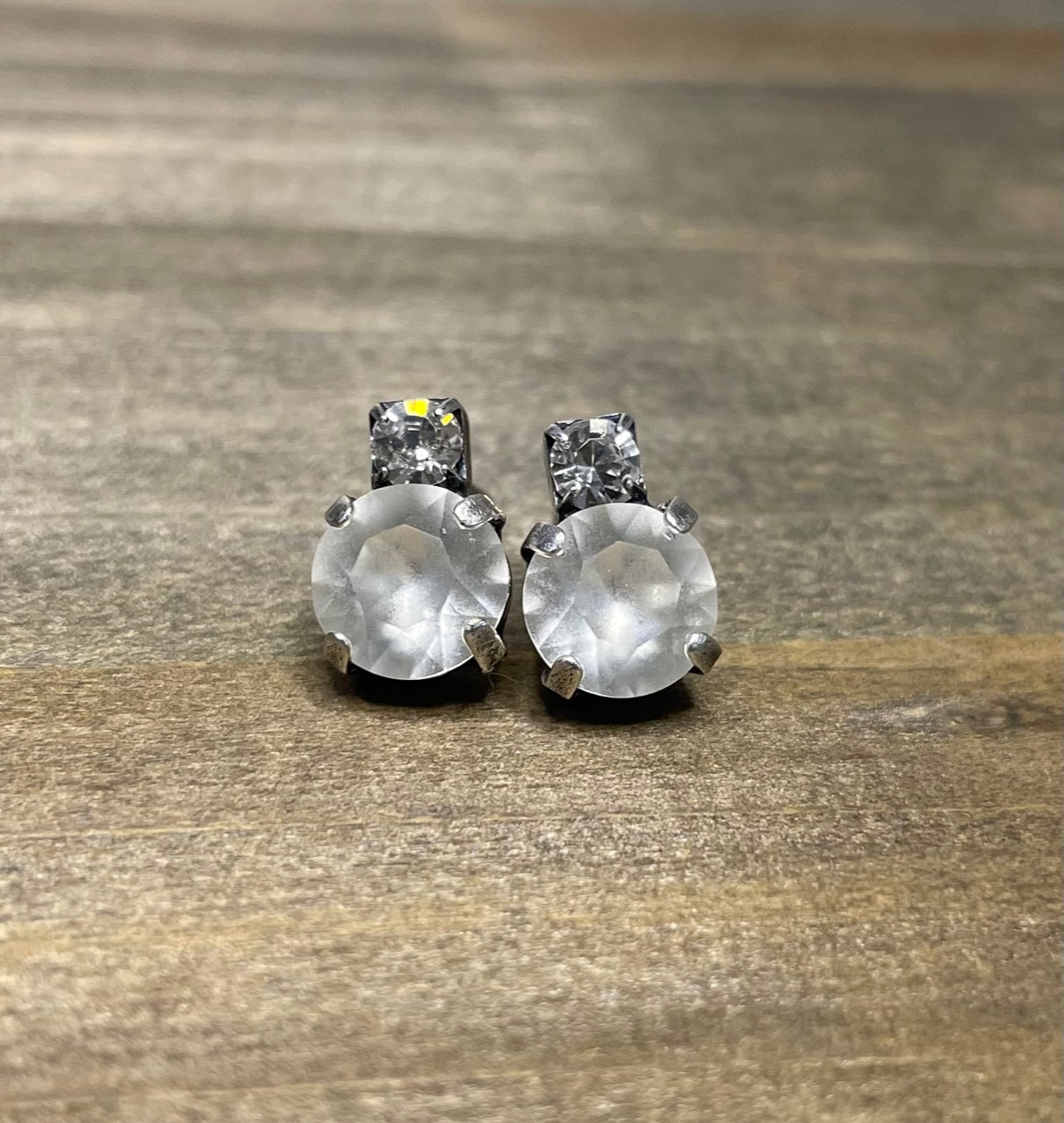Maldives Spring Collection & Coordinating Pieces