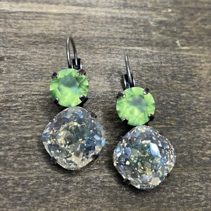 LAURA EARRING SPRING/SUMMER 23