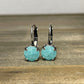 Maldives Spring Collection & Coordinating Pieces