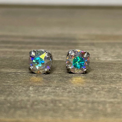 JANE POST EARRING
