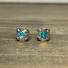 JANE POST EARRING