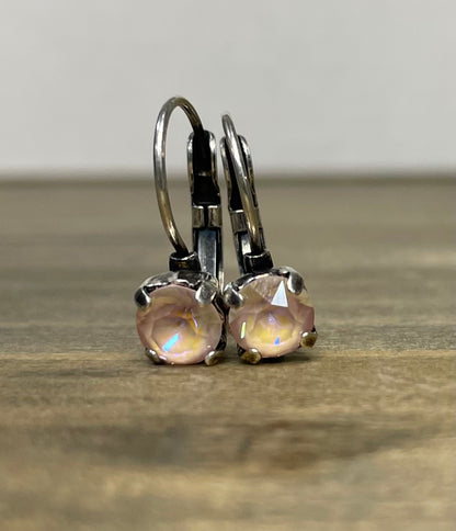 JUNE EARRING