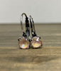 JUNE EARRING