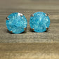 Maldives Spring Collection & Coordinating Pieces
