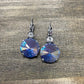 Maldives Spring Collection & Coordinating Pieces