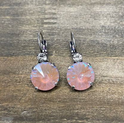 BROOKE EARRING