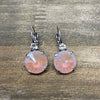 BROOKE EARRING