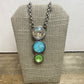 Maldives Spring Collection & Coordinating Pieces