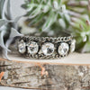 JAMIE BRACELET