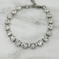 JANE BRACELET