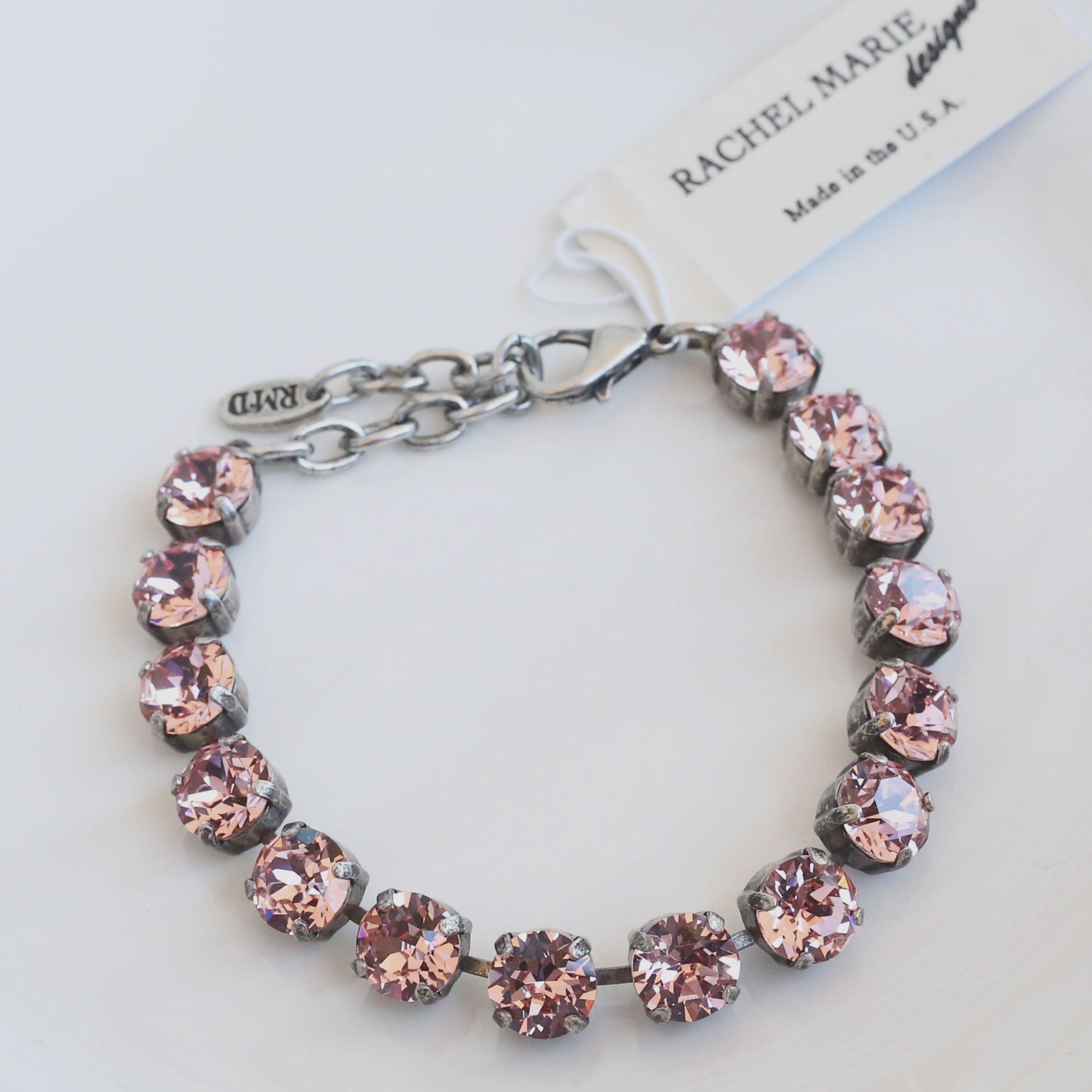 JESS BRACELET