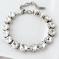 JESS BRACELET
