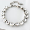JESS BRACELET