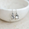 JORDAN EARRING