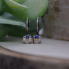 JUNE EARRING