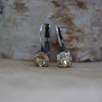 JUNE EARRING