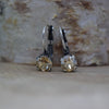 JUNE EARRING