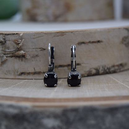 JUNE EARRING