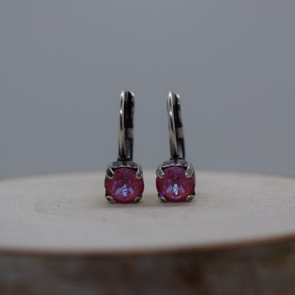 JUNE EARRING