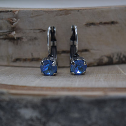 JUNE EARRING
