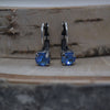 JUNE EARRING