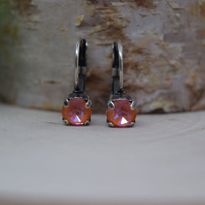 JUNE EARRING