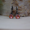JUNE EARRING