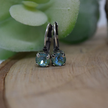 JUNE EARRING