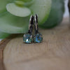 JUNE EARRING