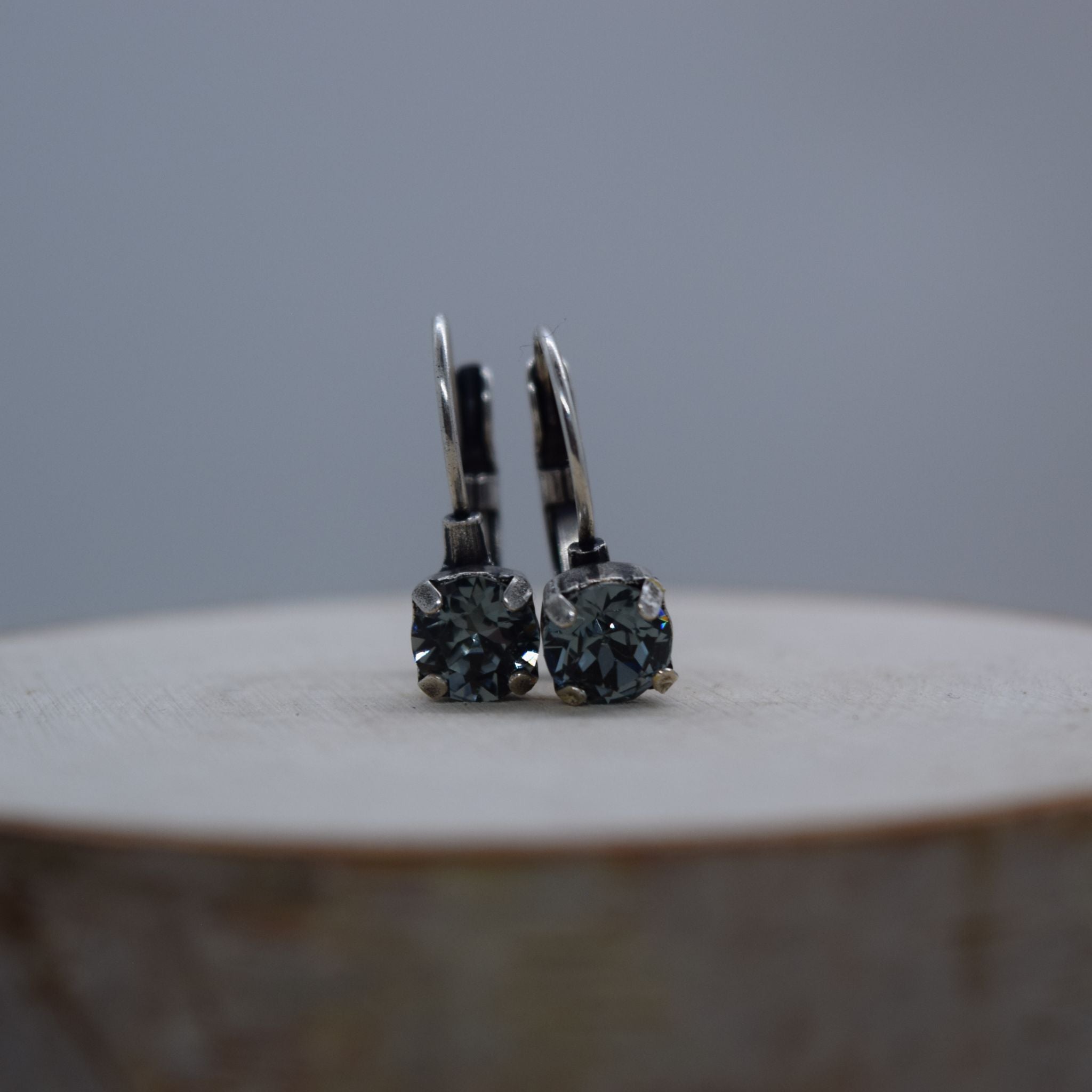 JUNE EARRING
