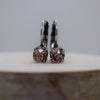 JUNE EARRING