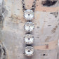 KAREN NECKLACE