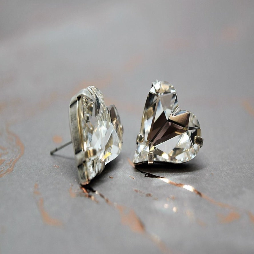 LULU EARRING