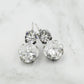 LAURA EARRING