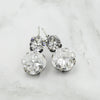 LAURA EARRING