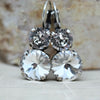 LIZ EARRING