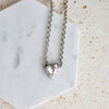 LUCY NECKLACE